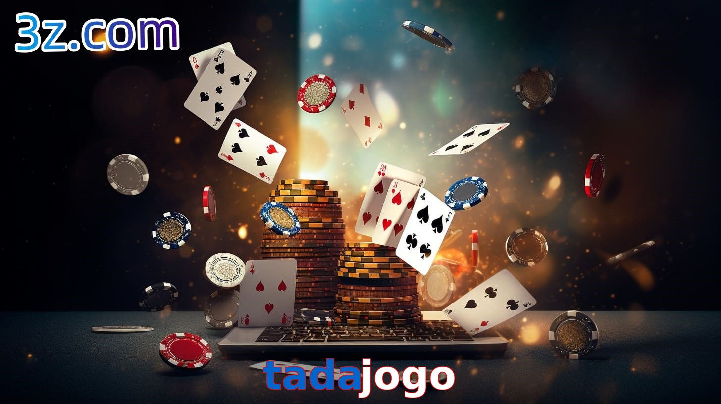tadajogo apostas online seguras