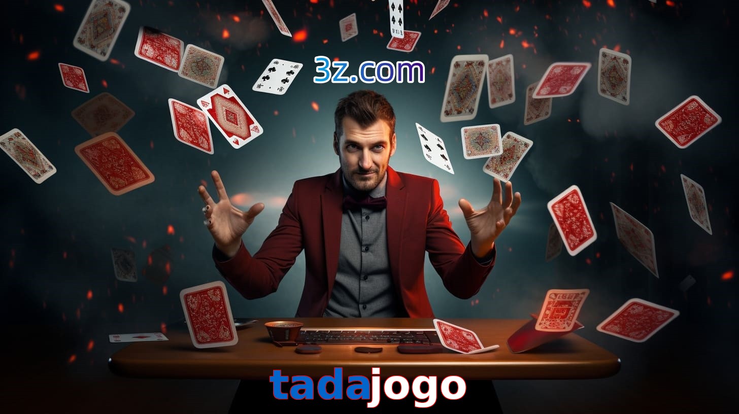 tadajogo apostas seguras
