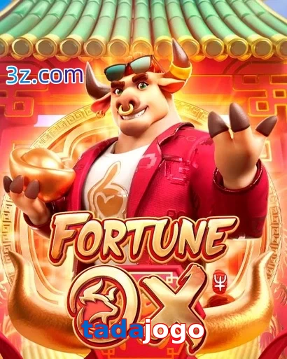 tadajogo slot fortune rabbit