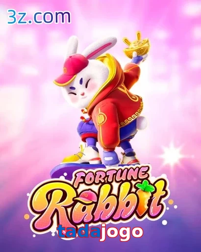 tadajogo slot fortune ox