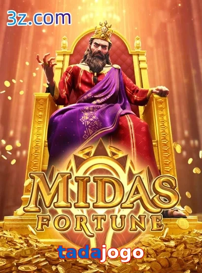 tadajogo slot fortune mouse