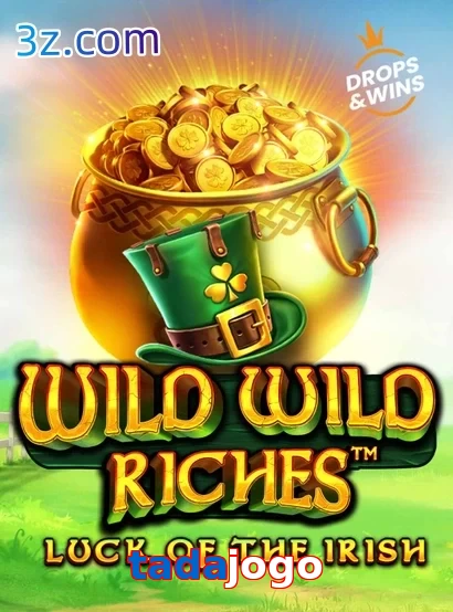 tadajogo midas fortune