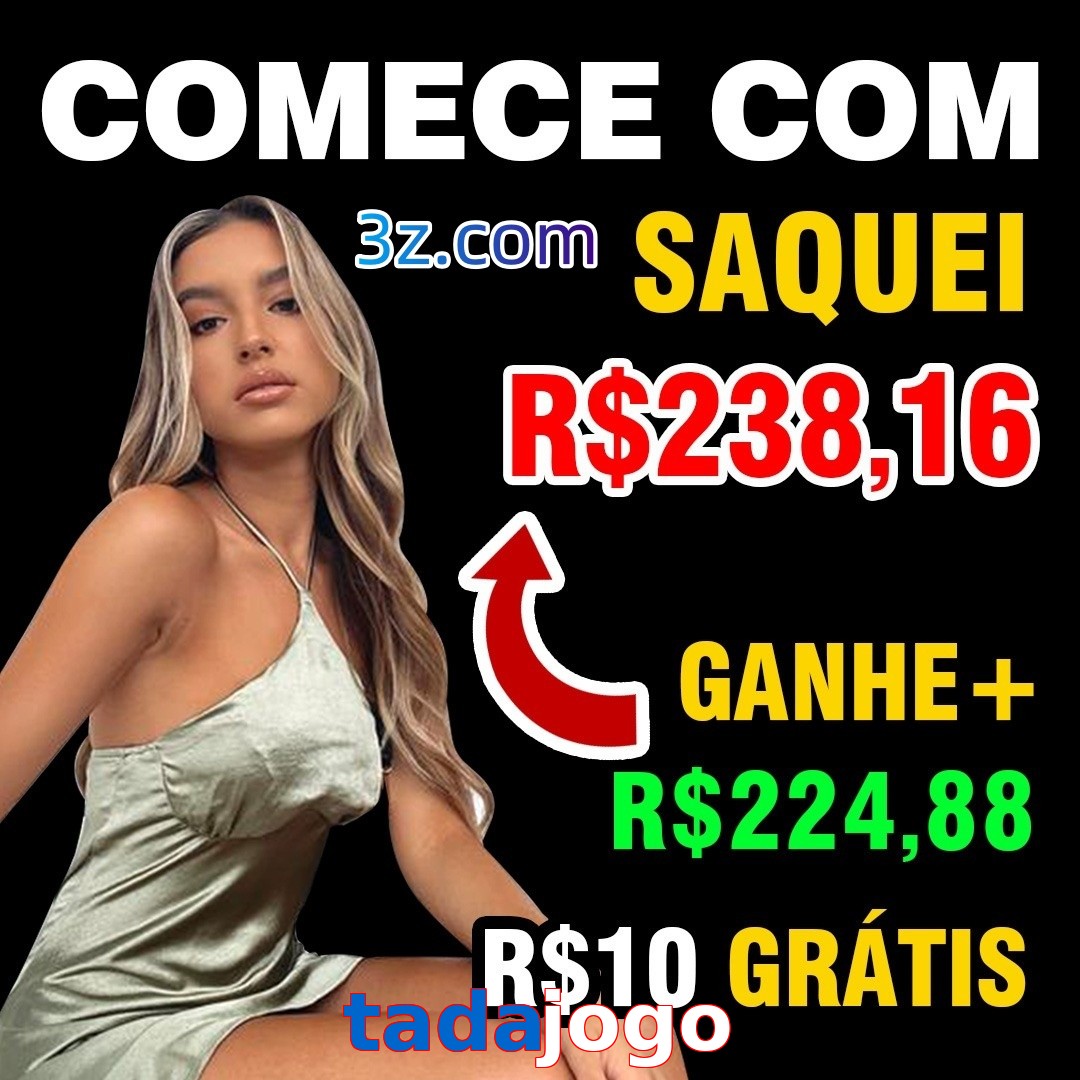 tadajogo.com