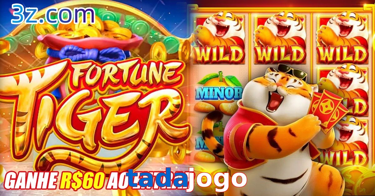 tadajogo.com