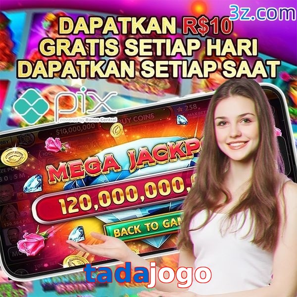 tadajogo apostas esportivas e cassino