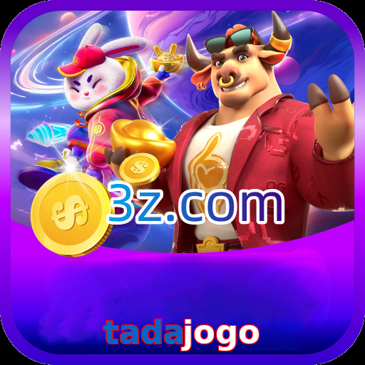 tadajogo.com